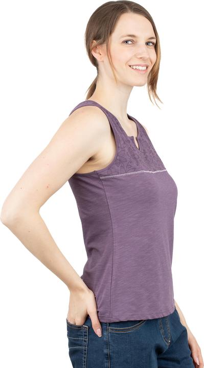 Actual product image Chillaz Korfu (34, XS)