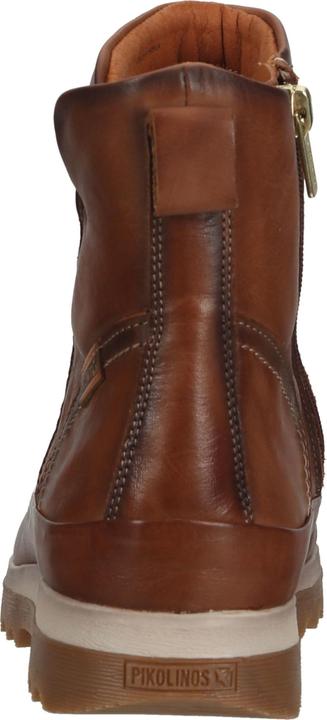 Actual product image Pikolinos Ankle boot - 106284 (42)