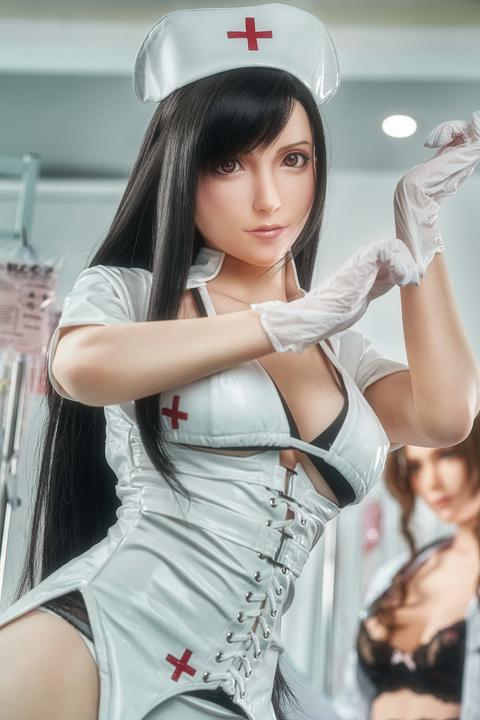 Produktbild Game Lady Lena