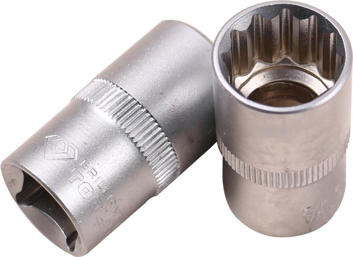 Actual product image Brilliant Tools BT022405 (36 mm, 18 mm, 11 mm, 12 mm, 20 mm, 19 mm, 27 mm, 15 mm, 25 mm, 13 mm, 21 mm, 33 mm, 14 mm, 29 mm, 8 mm, 10 mm, 30 mm, 34 mm, 23 mm, 26 mm, 22 mm, 17 mm, 28 mm, 9 mm, 16 mm, 32 mm, 35 mm, 24 mm, 31 mm)
