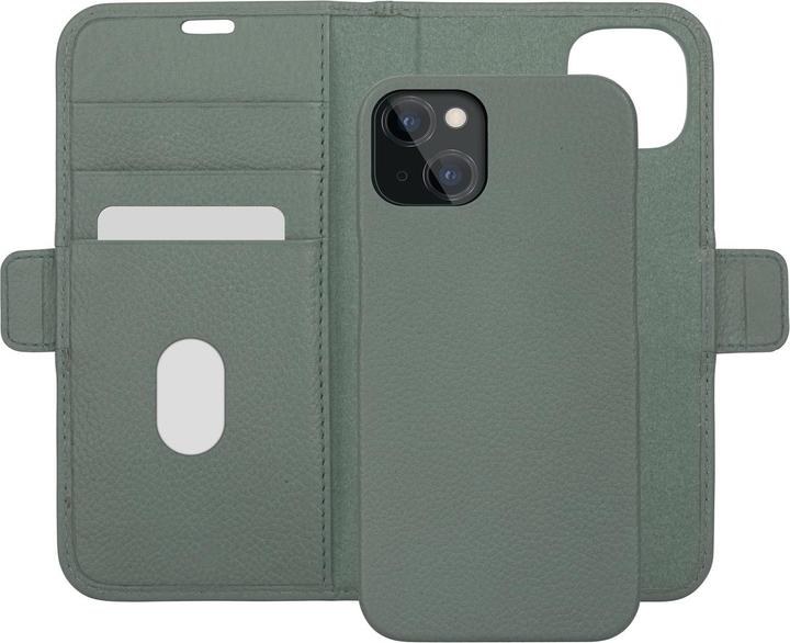 Image du produit dbramante1928 New York (Apple iPhone 13)