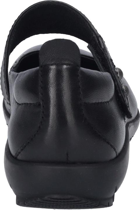 Actual product image Josef Seibel 87303-971 (39)