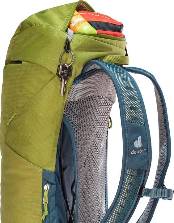 Image du produit Deuter AC Lite (16 l)