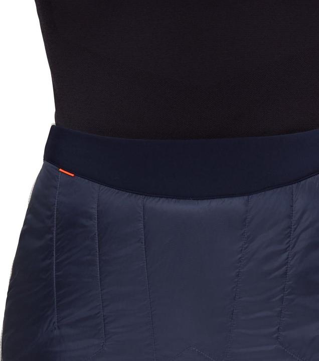 Image du produit Mammut Jupe Aenergy IN Femme (XS)