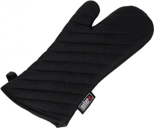 Produktbild Weber Grillhandschuh (Baumwolle)
