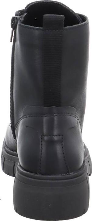 Actual product image Belvida Paige 01 (38)