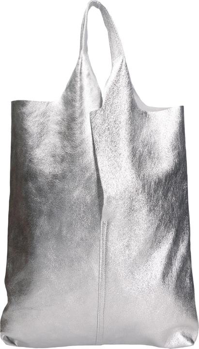 Image du produit Gave Lux Sac à main