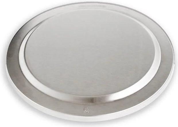 Solo Stove Coperchio Ranger (39.39 cm)