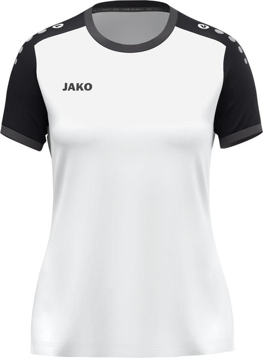 JAKO Trikot Dynamic KA Damen (M)