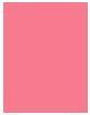 Produktbild Rimmel London Thrill Seeker Glassy Gloss Lip Gloss 500 Pine to the Apple (500 Pine To The Appel)