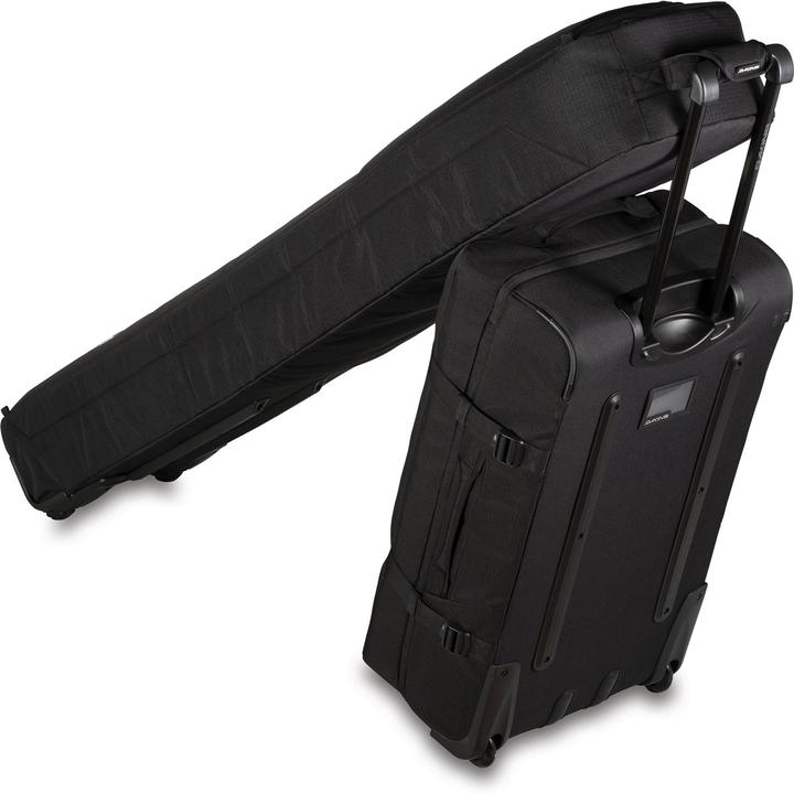 Produktbild Dakine Low Roller (157 cm)