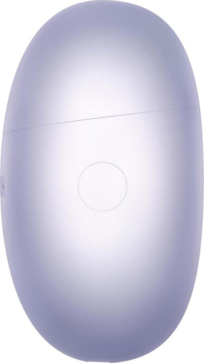 Actual product image Huawei FreeBuds 6i (ANC, 8 h, Wireless)