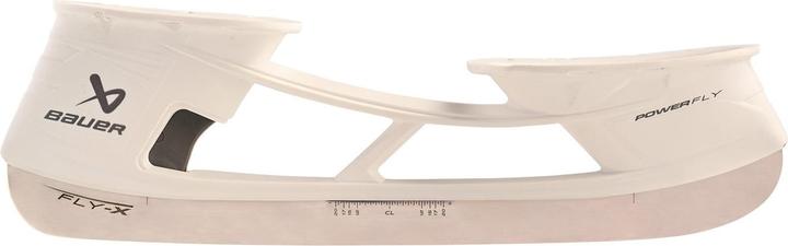 Nauer BAUER Halter POWERFLY links 7.0 (1061748)