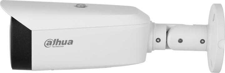 Actual product image Dahua IP camera TIOC 3.0 IPC-HFW3849T1-ZAS-PV-27135-S5 (3840 x 2160 pixels)