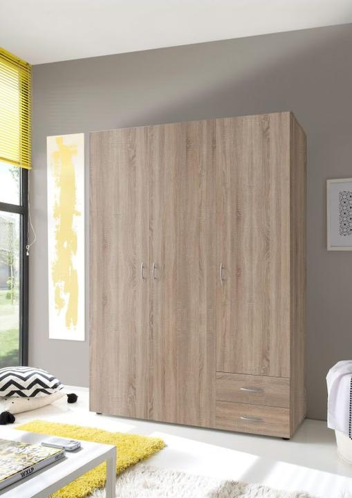 Immagine prodotto Pol-Power Gengenbach (120 x 52 x 177 cm)