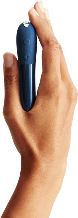Image du produit We-Vibe Tango X