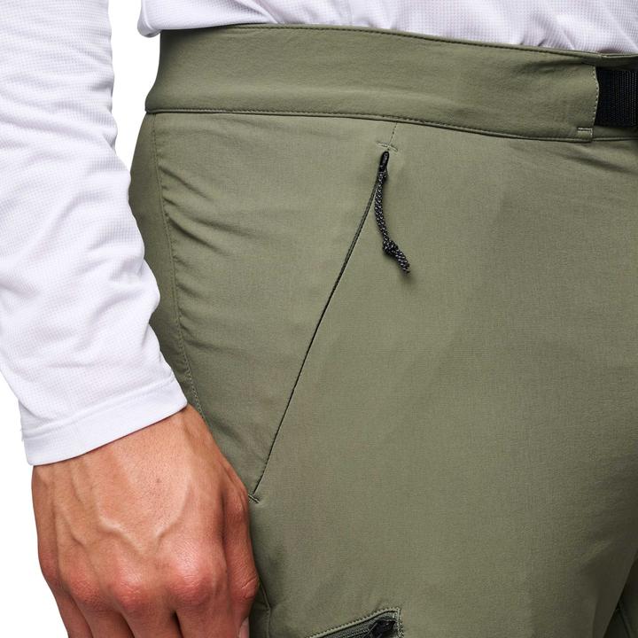 Actual product image Black Diamond Alpine (32)