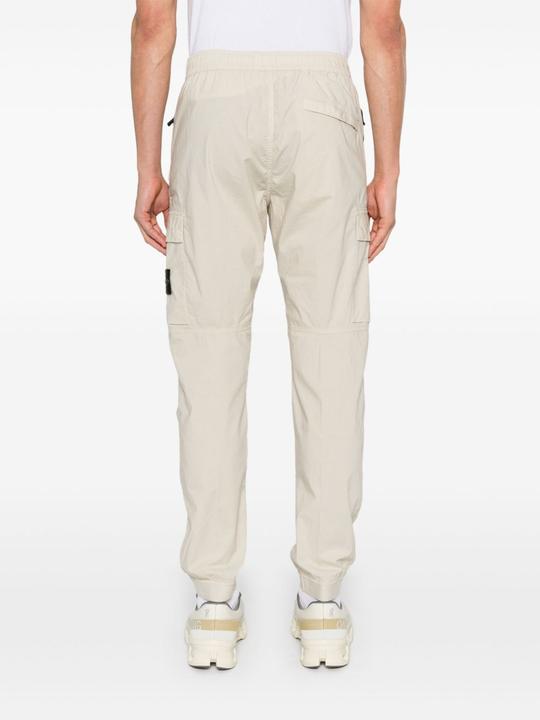 Produktbild Stone Island Trousers Beige (30)