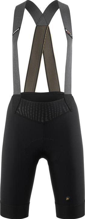 Assos UMA GTV Bib Shorts C2 EVO (XL)