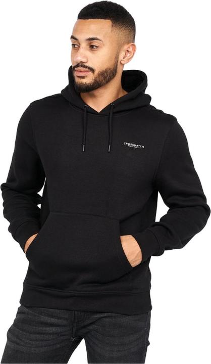 Produktbild Crosshatch Traymax Kapuzenpullover (2erPack) (XL)