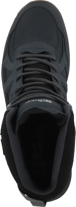 Produktbild Jack Wolfskin Woodland 2 Texapore Mid M (42.5)
