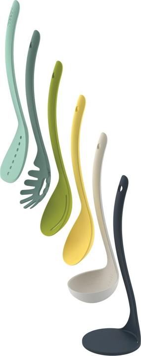 Actual product image Joseph Joseph Nest