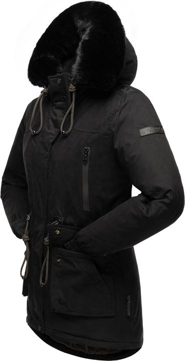 Actual product image Navahoo Olessaa (S)