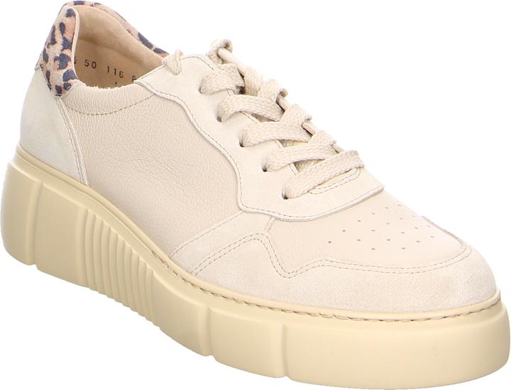Actual product image Paul Green Sneaker (42)