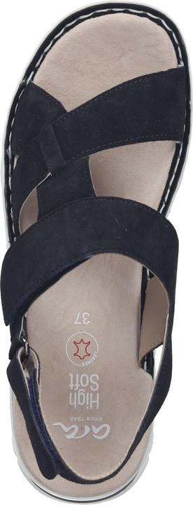 Produktbild Ara Sandalen (41)