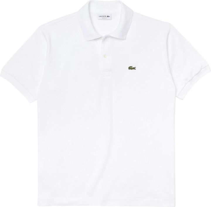 Produktbild Lacoste Classic (XXL)