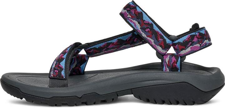 Produktbild Teva Hurricane XLT 2 (40)