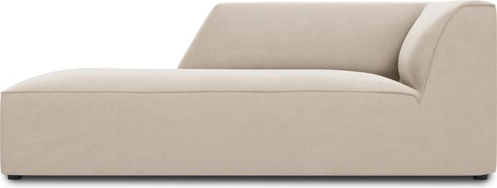 Produktbild Micadoni Ruby (Liege)