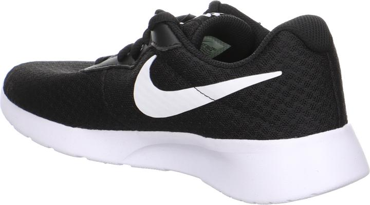 Actual product image Nike Tanjun - 43472 (36.5)