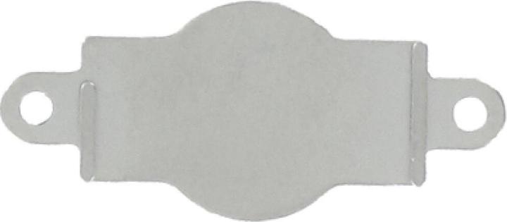 Productafbeelding OEM Home Button Houder voor iPhone 5 (iPhone 5)