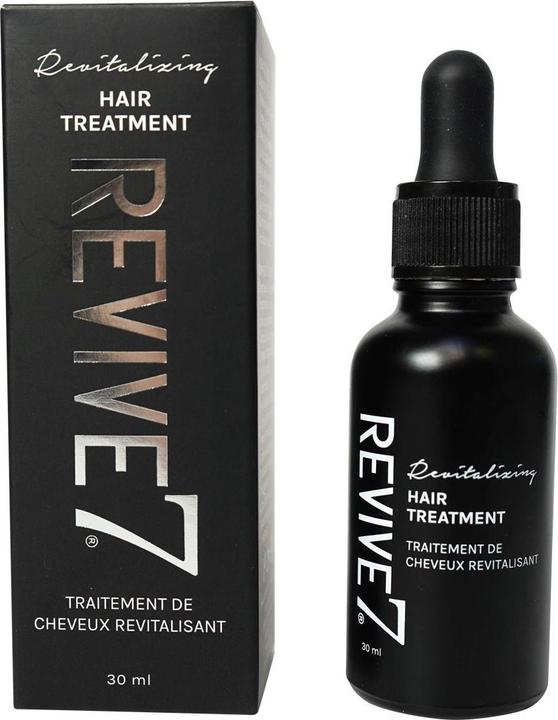 Revive7 Hair Treatment 30 ml (30 ml)