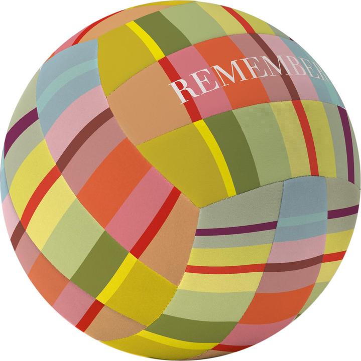 Remember Freizeit-Ball (5)