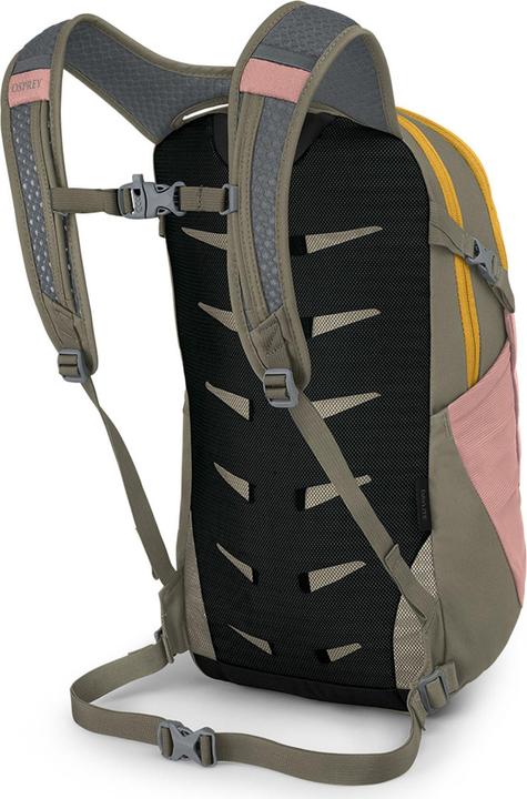 Image du produit Osprey Sac à dos Daylite 43 cm (13 l)