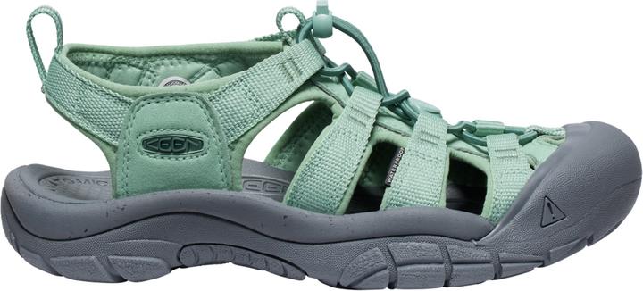 Produktbild Keen W Newport H2 (36)