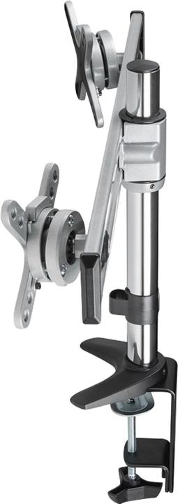 Image du produit Goobay ScreenFlex Twin (Tables, 23")