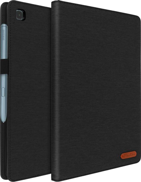 Produktbild Avizar Shmats Series (Galaxy Tab S6 Lite)