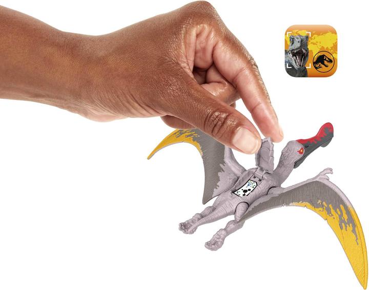 Produktbild Mattel HLN61