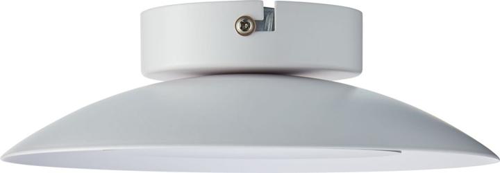 Image du produit micasa Wanda (223 lm)