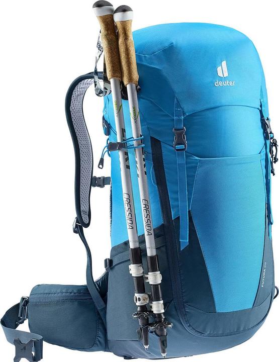 Immagine prodotto Deuter Futura 26 Zaino (26 l)