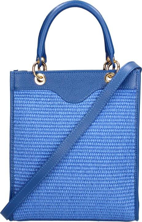 Actual product image Roberta Rossi Handbag