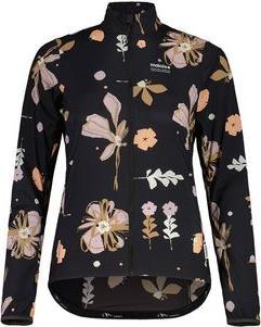 Maloja Seis M Printed Jacket