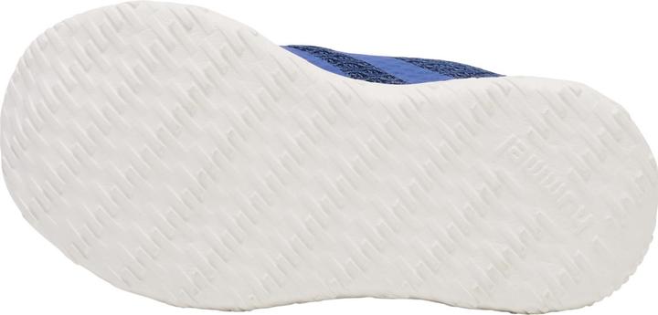 Produktbild hummel Actus Recycled Infant (19)