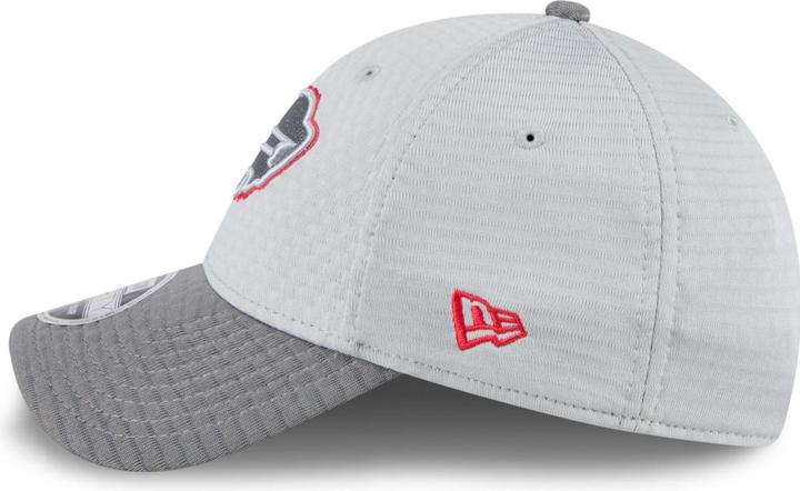 Immagine prodotto New Era 9Forty Cappello Stretch Formazione 2024 Buffalo Bills