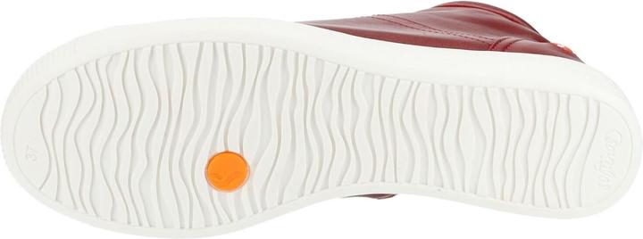 Image du produit Softinos Sneaker (42)