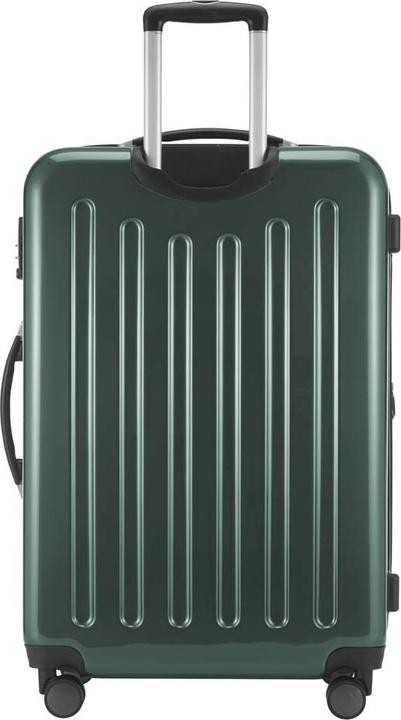 Immagine prodotto Hauptstadtkoffer Alex (119 l, L (90 - 115l))