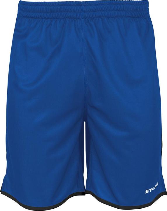 Stanno Altius Shorts (164)